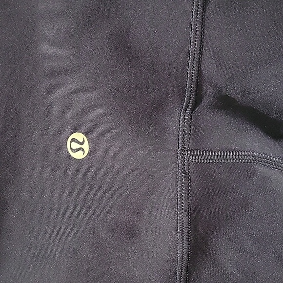 Wunder under - Picture 4 of 4